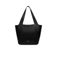 Calyste Middle Black