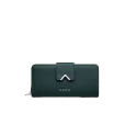 Marthia Big Dark Green
