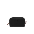 Mosse Middle Black