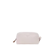 Mosse Small Creme