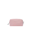 Mosse Small Pink