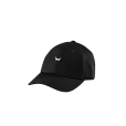Mera Black