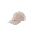 Lunei Beige