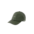 Lunei Green