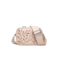 Massimo Mini Leaves Beige