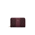 Minna MN Burgundy