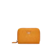 Luxia Cornet Yellow