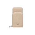 Rosia Cornet Beige