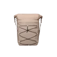 Eldar Beige