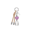Locky Beige