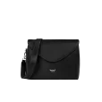 Byrsa Grace Black