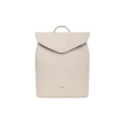 Joanna Grace Beige
