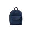 Delaney Grace Dark Blue