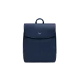 Evasion Grace Dark Blue