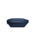 Remus Men Blue