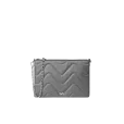 Lylann QTD Grey