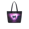 Vivian Shoulder Bag