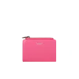 Asta Simply Pink