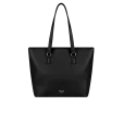 Wennie Simply Black