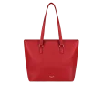 Wennie Simply Red