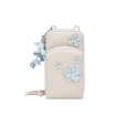 Daisy Glow Beige