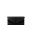 Enzo Dotty Black