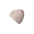 Skadi Beige