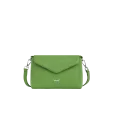 Leyra Grace Light Green