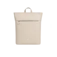 Glenn Grace Beige