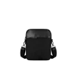 Arllo Refined Black