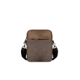 Arllo Refined Brown