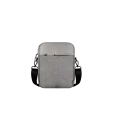 Arllo Refined Grey