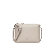 Coalie Mini Beige