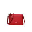 Coalie Mini Red