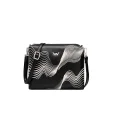 Coalie Chaos Black