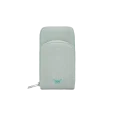 Rosia Cosy Mint