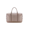 Ania Beige