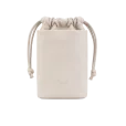 Veluna Beige