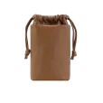 Veluna Brown