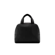 Mosse Large Black