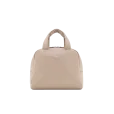 Mosse Large Beige
