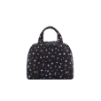 Mosse Large Maedow Black