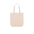 Rizzo High Beige