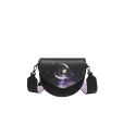 Lilian Moon Crossbody Bag