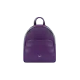 Arlen Grace Dark Purple