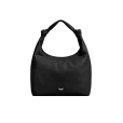 Eileen Shimmer Black