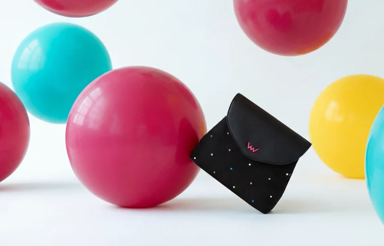 DOTS