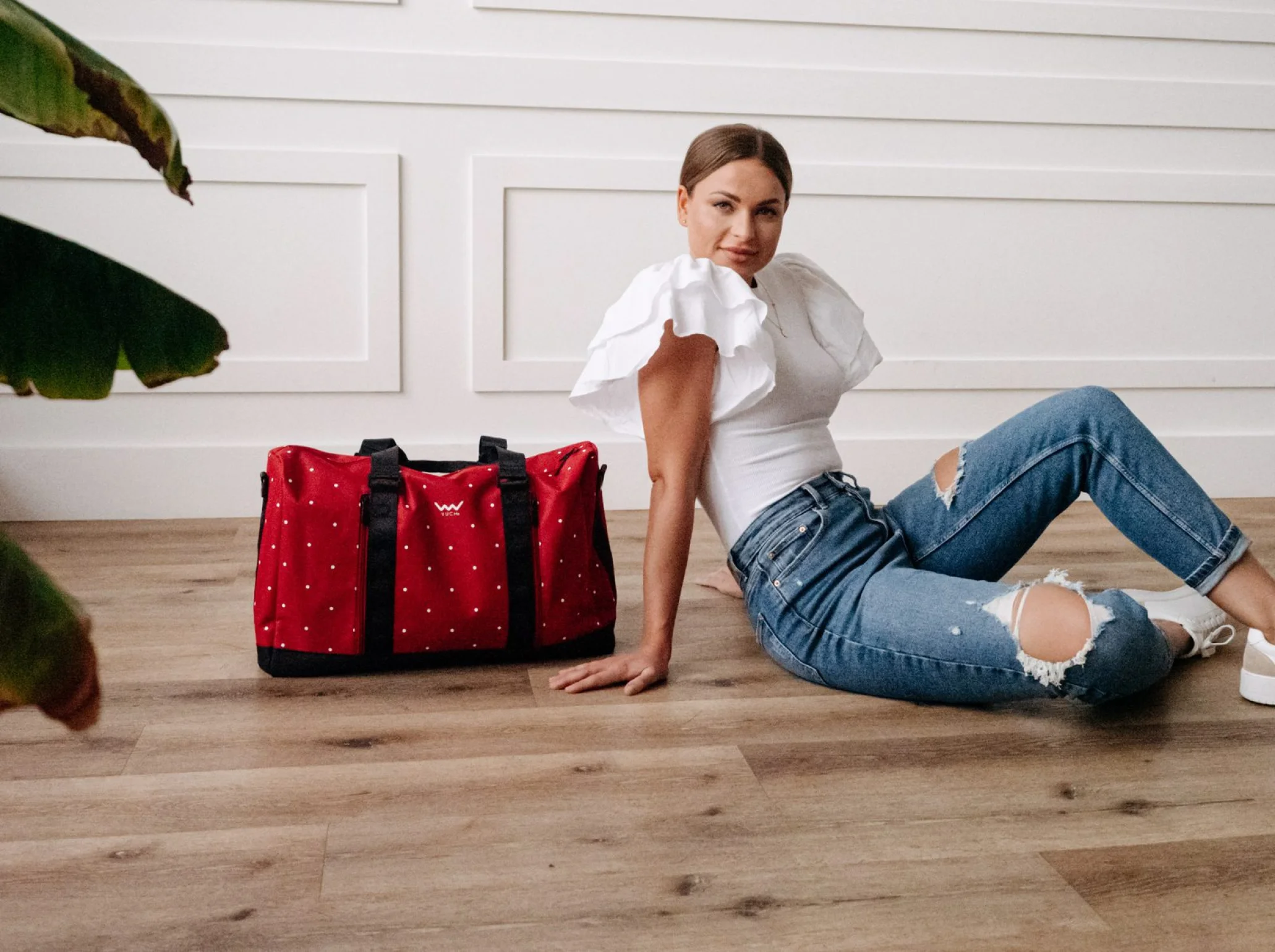 Must haves sezóny: Vylaď svůj jarní look