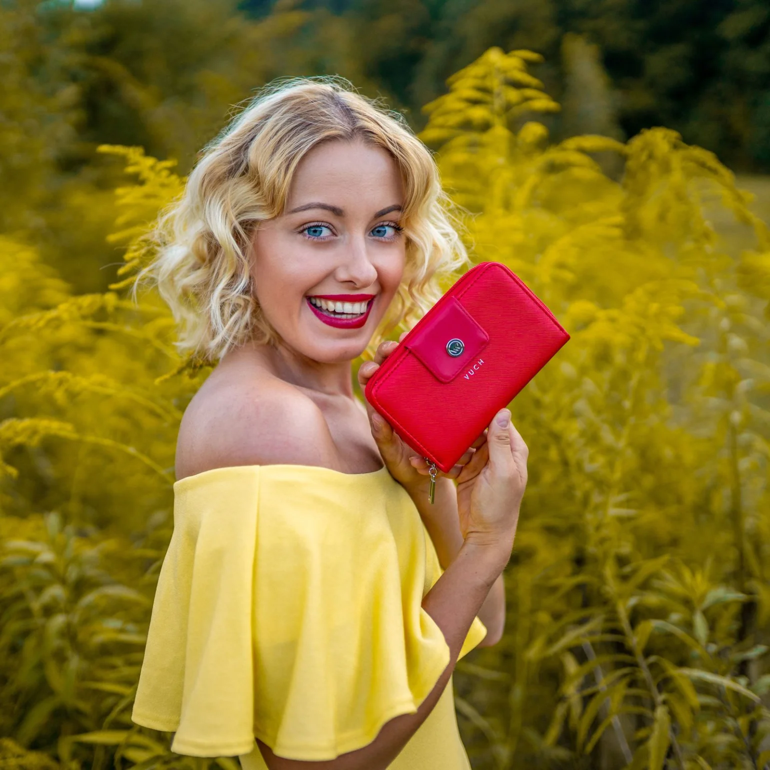 Ako byť trendy a neminúť tisíce? Radí módna blogerka Lenka alias The Stylemon