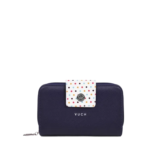 Tali Tammy Blue